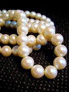 270px-White_pearl_necklace.jpg