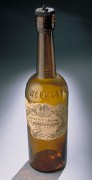 Bourbon-bottle_from_Gettysburgjpeg.jpeg