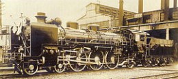 270px-JGR_C51_Steam_Locomotive.jpg