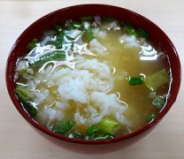 Miso_soup_and_Rice_20141027.jpg