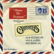 Please_Mr_Postman_Carpenters.jpg