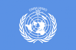 300px-Flag_of_the_World_Meteorological_Organizationsvg.png