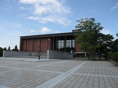 450px-Historical_Museum_of_Hokkaido.JPG