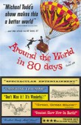 Around_the_World_in_80_Days_1956_film_poster Around_the_World_in_80_Days_1956_film_poster.jpg