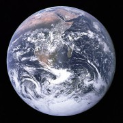 The_Earth_seen_from_Apollo_17.jpg
