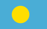 188px-Flag_of_Palausvg.png
