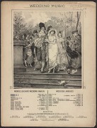 330px-Wedding_March_Boston_Public_Library.jpg