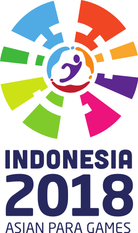 2018_Asian_Para_Games_logo.svg