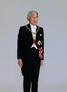 230px-Emperor_Akihito_198901