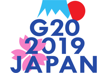 360px-2019_G20_Osaka_summit_logo.svg
